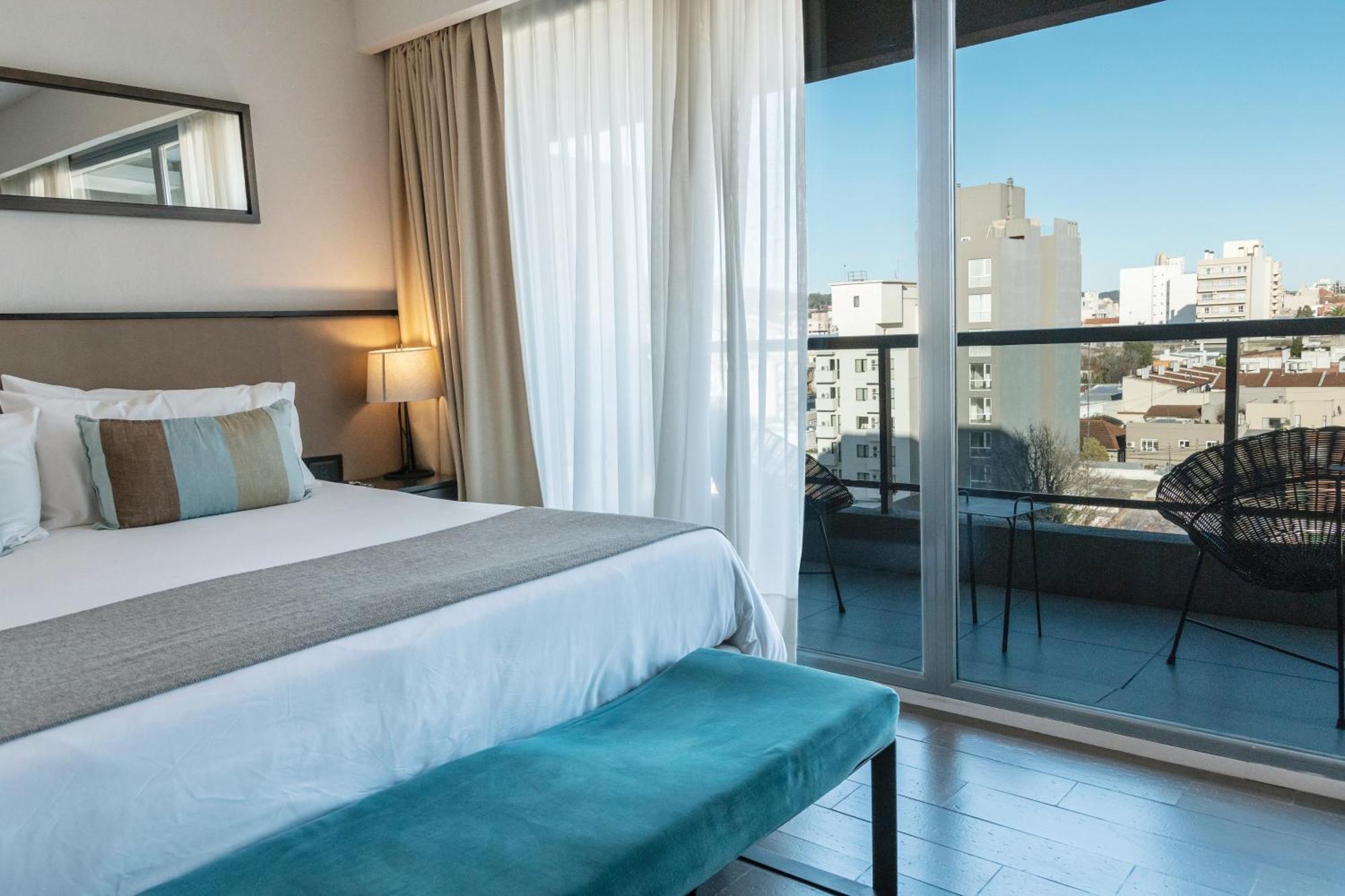 Mulen Hotel
