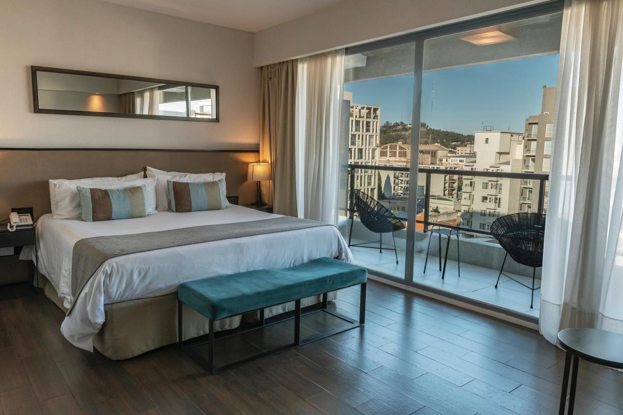Hotel Mulen