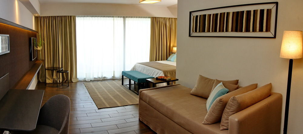 Hotel Mulen