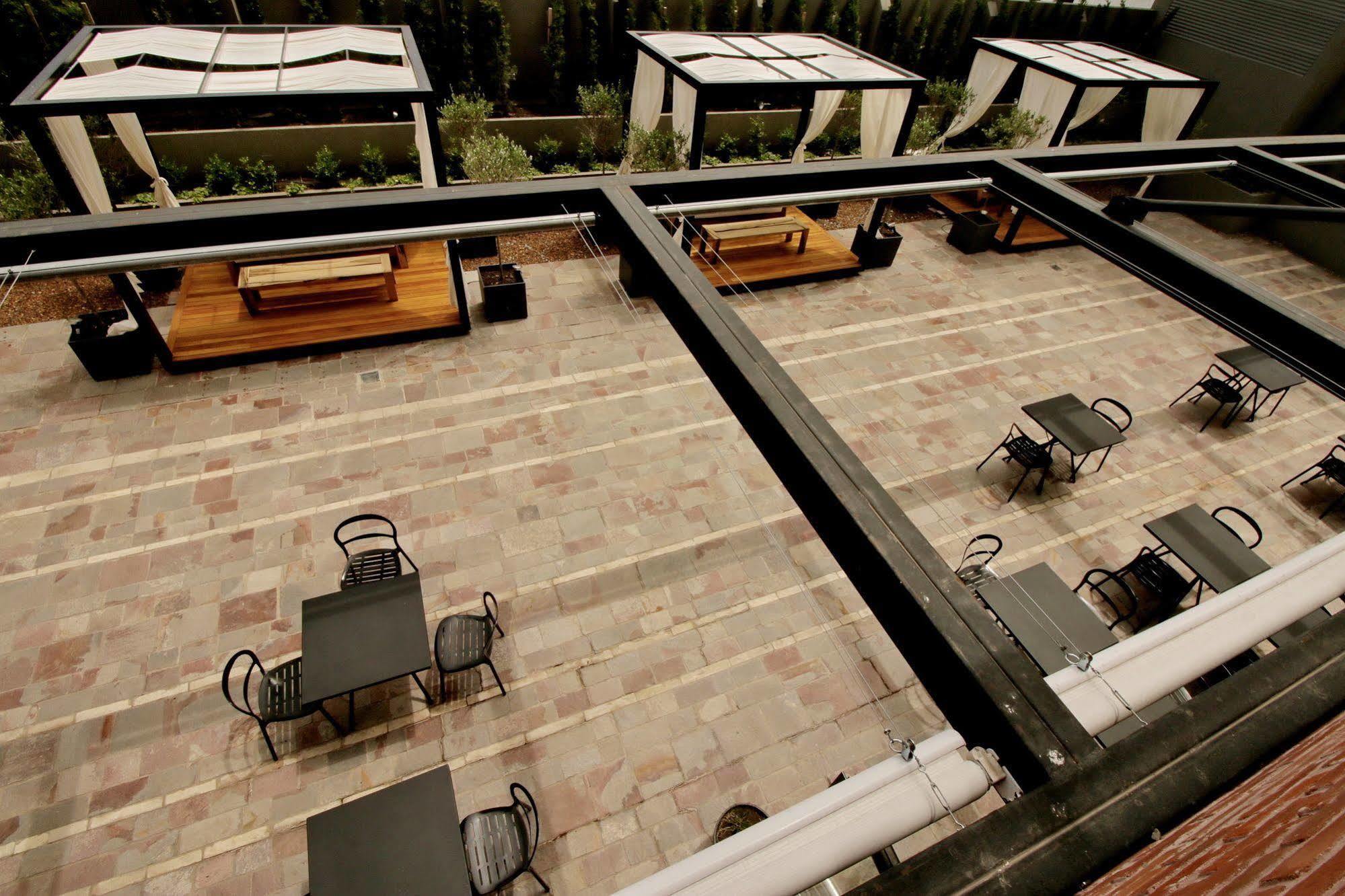 Hotel Mulen